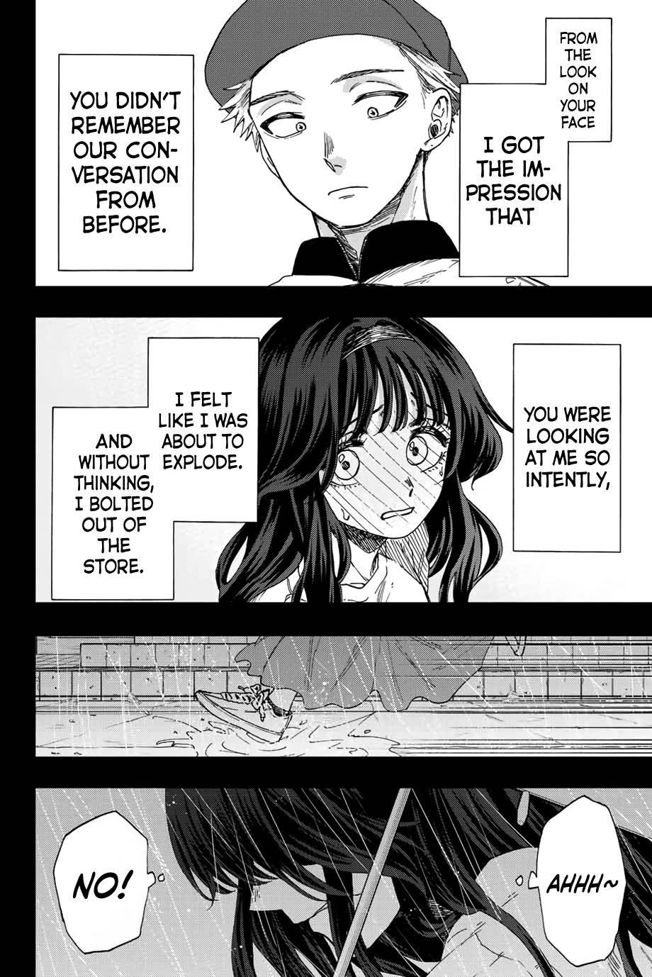 Page 15 of Chapter 40