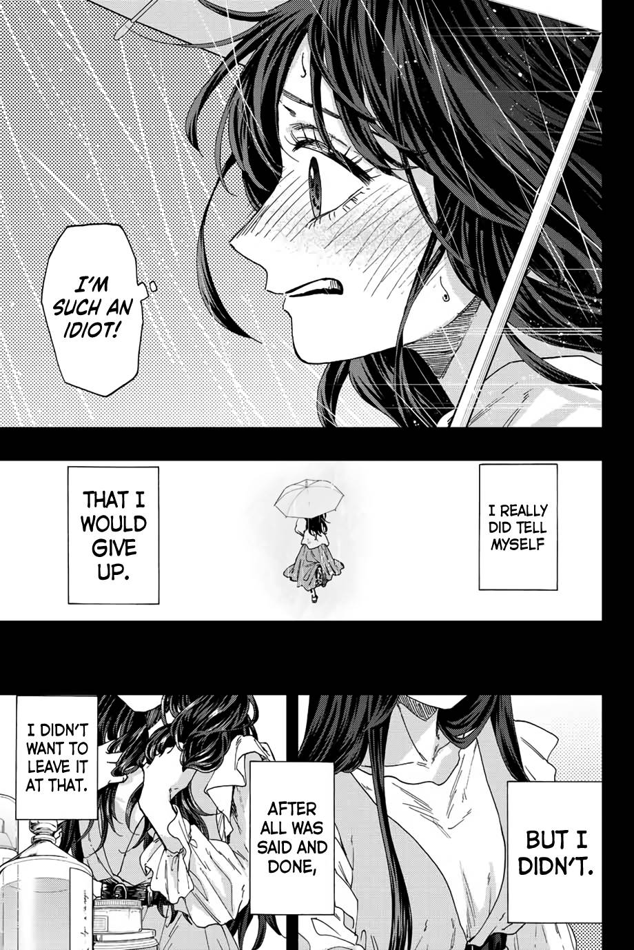 Page 16 of Chapter 40