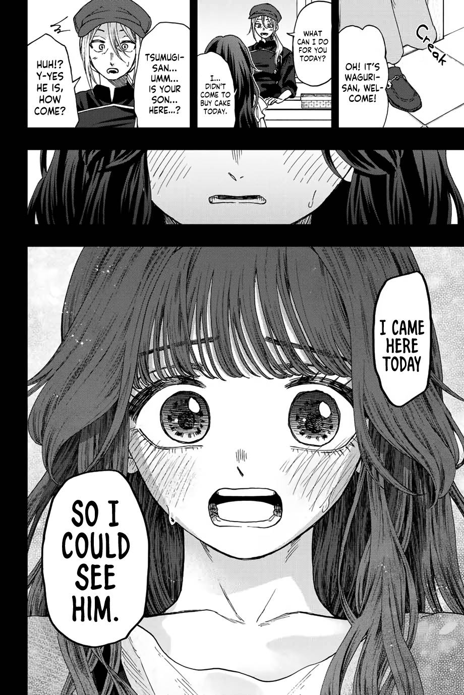 Page 17 of Chapter 40