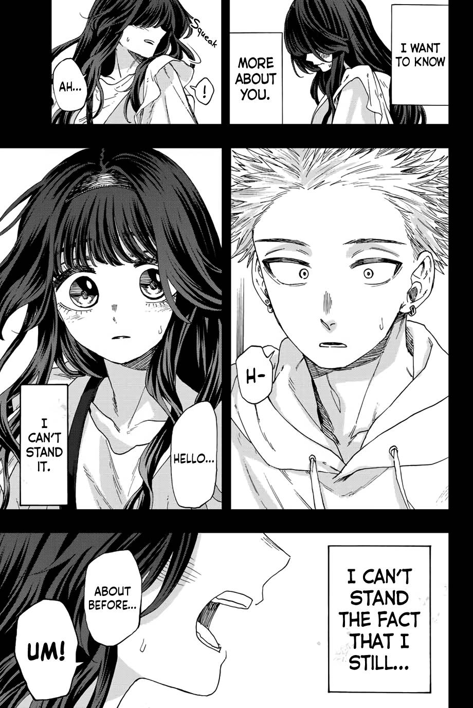 Page 18 of Chapter 40