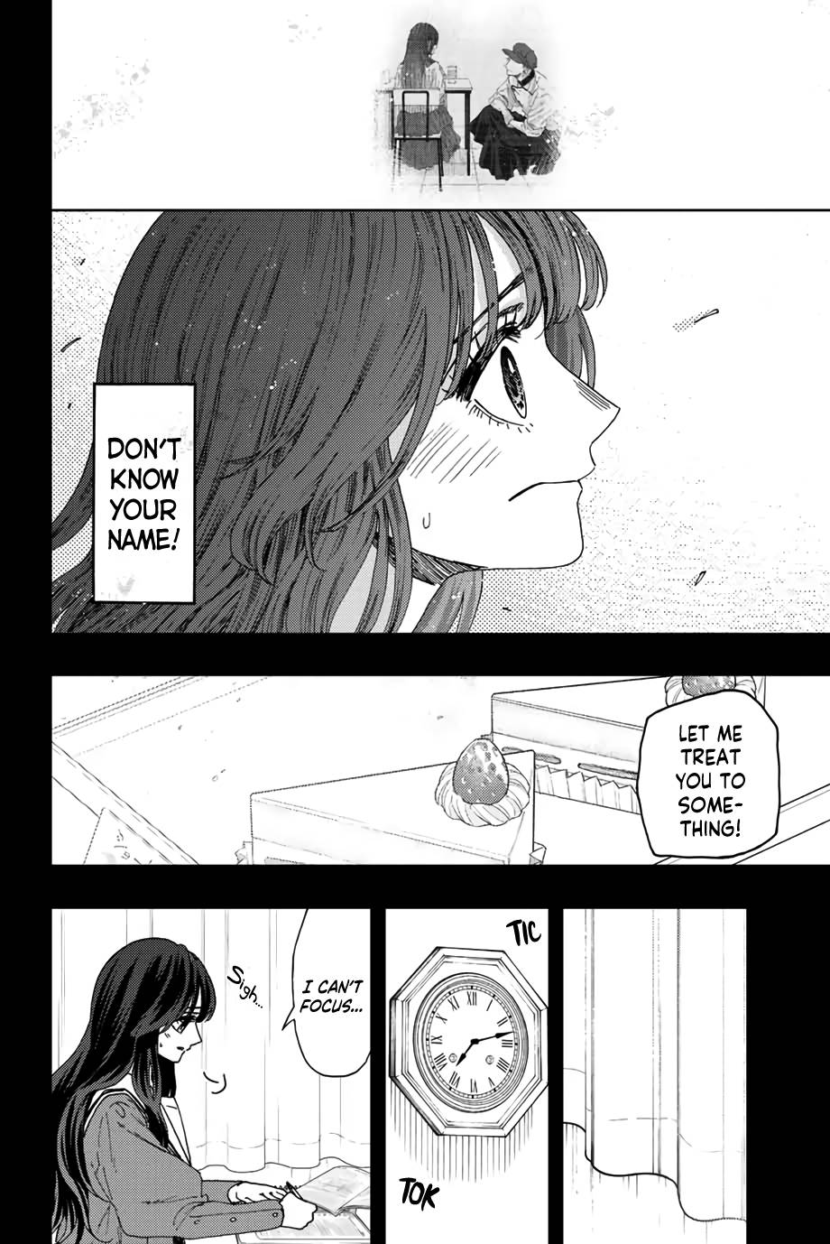 Page 19 of Chapter 40