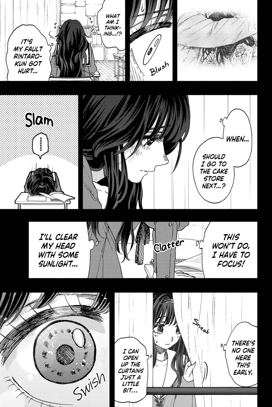 Page 20 of Chapter 40