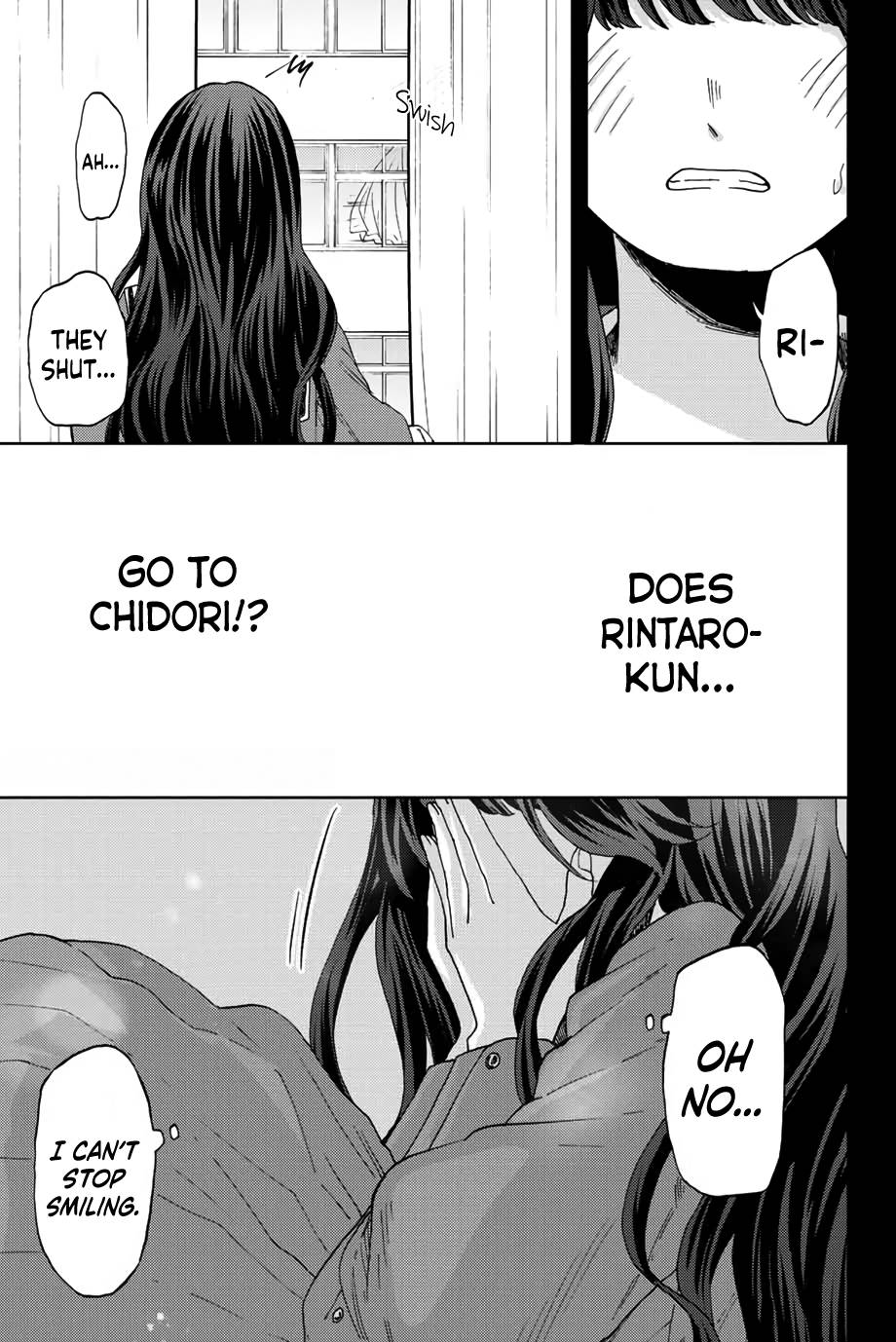 Page 23 of Chapter 40