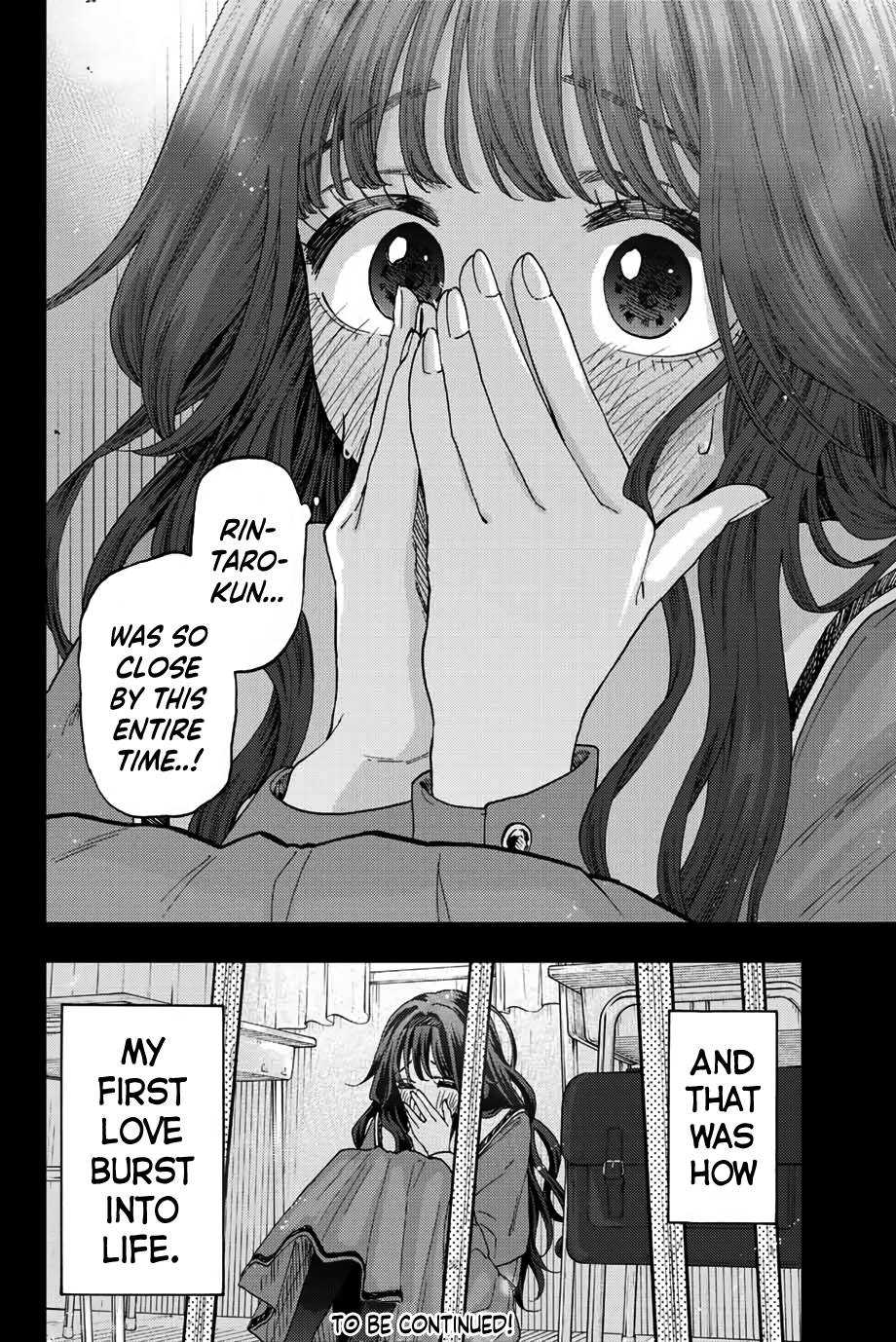 Page 24 of Chapter 40