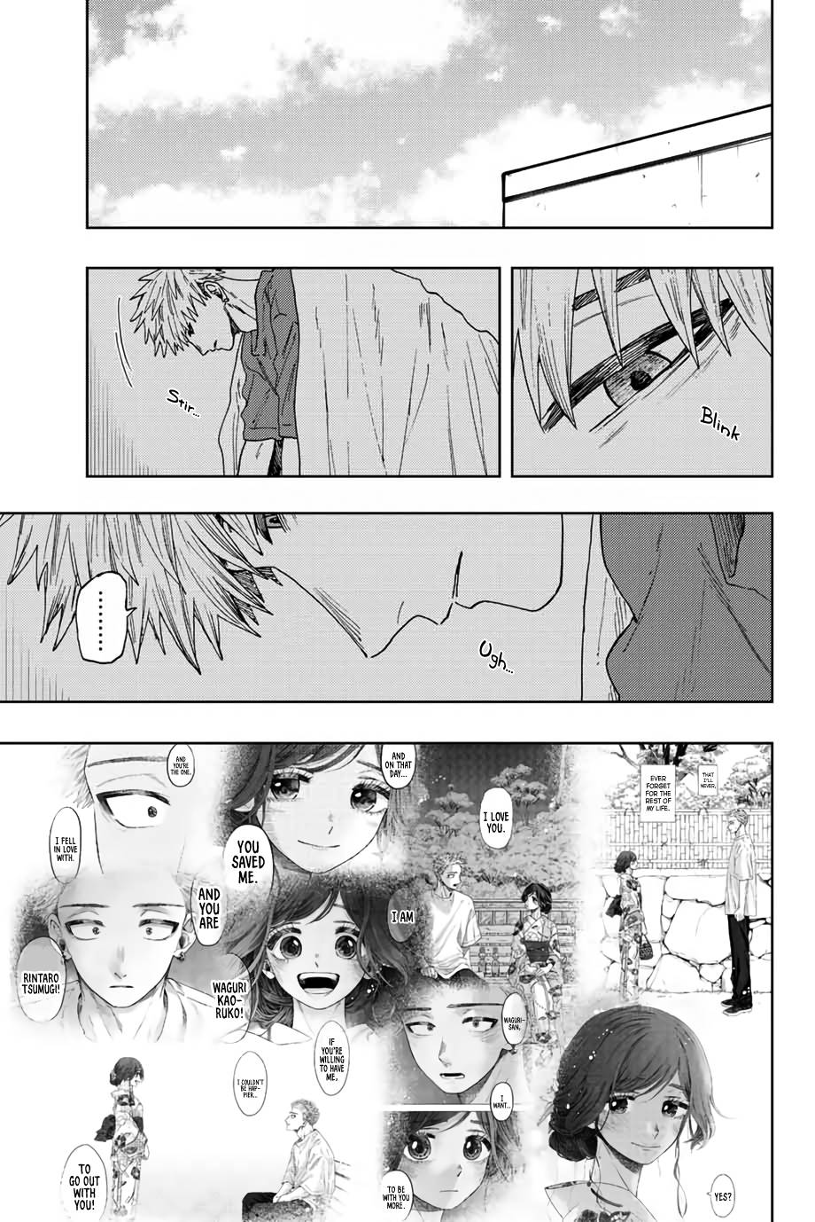 Page 2 of Chapter 41