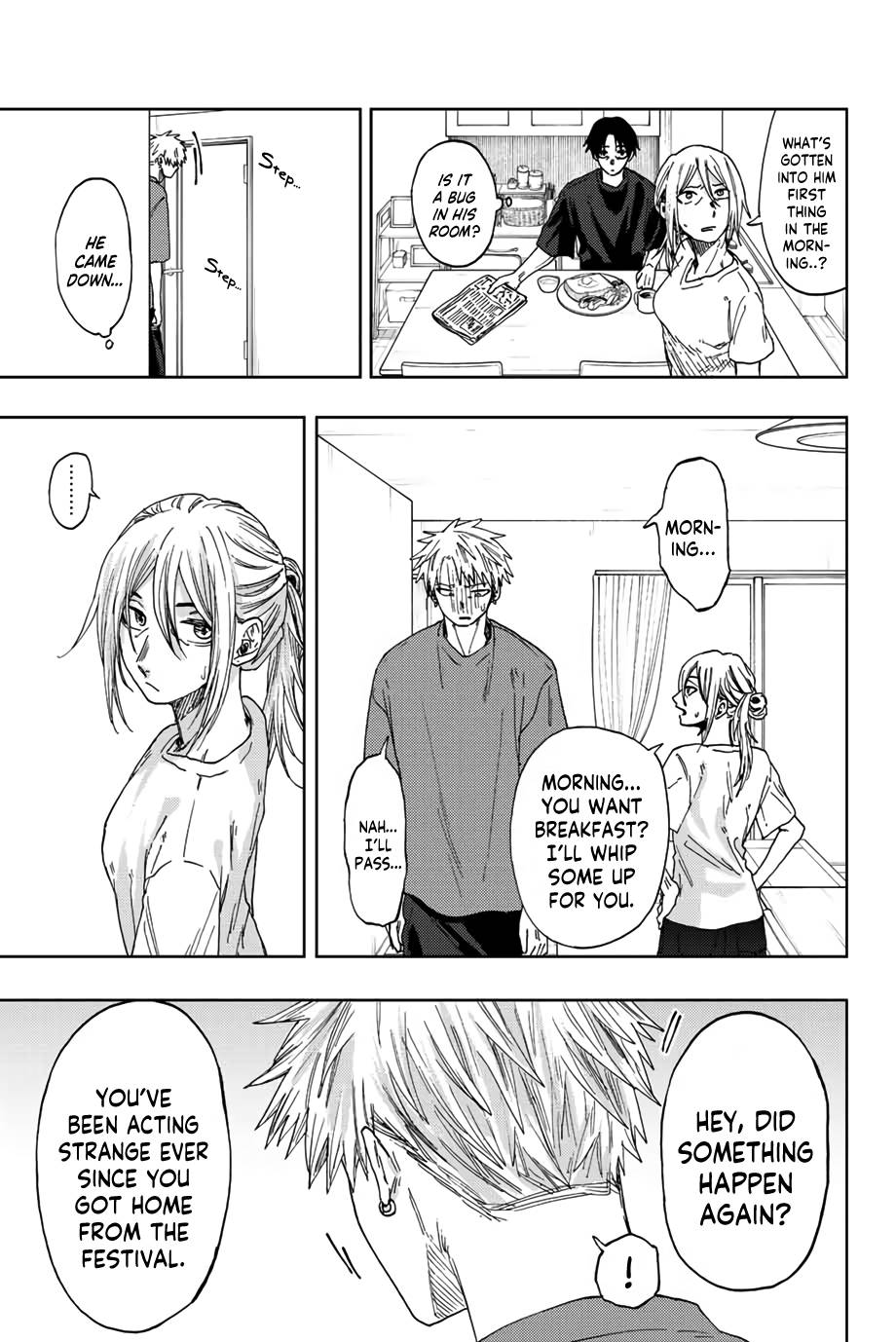 Page 4 of Chapter 41