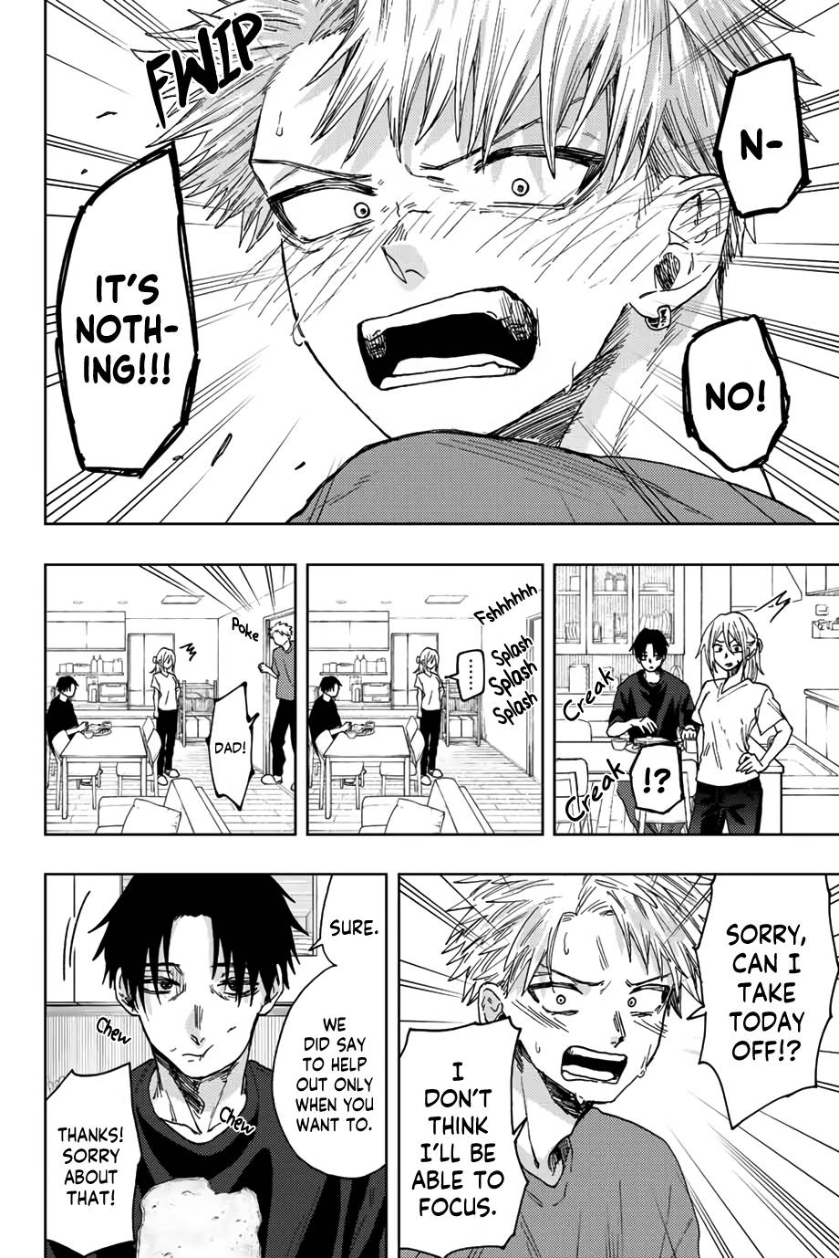 Page 5 of Chapter 41