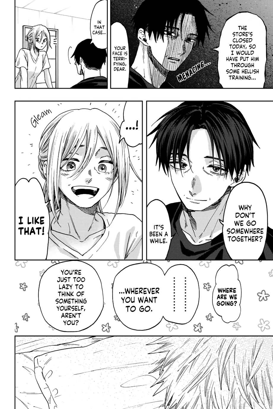 Page 7 of Chapter 41