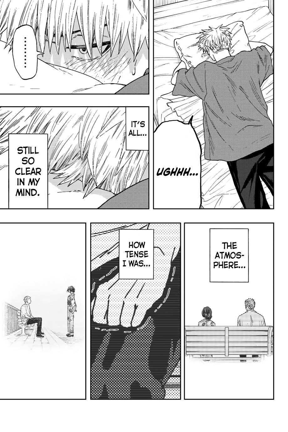 Page 8 of Chapter 41