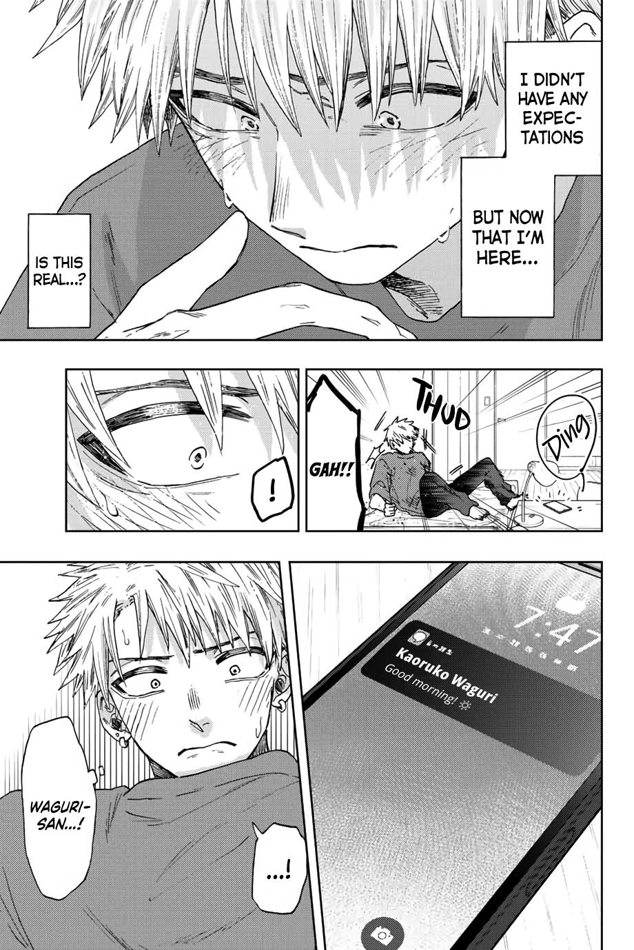 Page 10 of Chapter 41