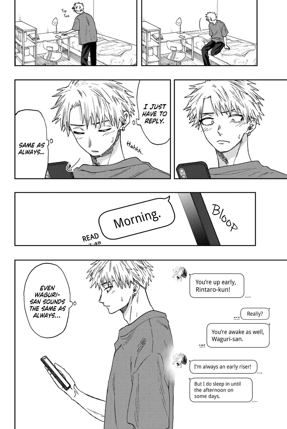 Page 11 of Chapter 41