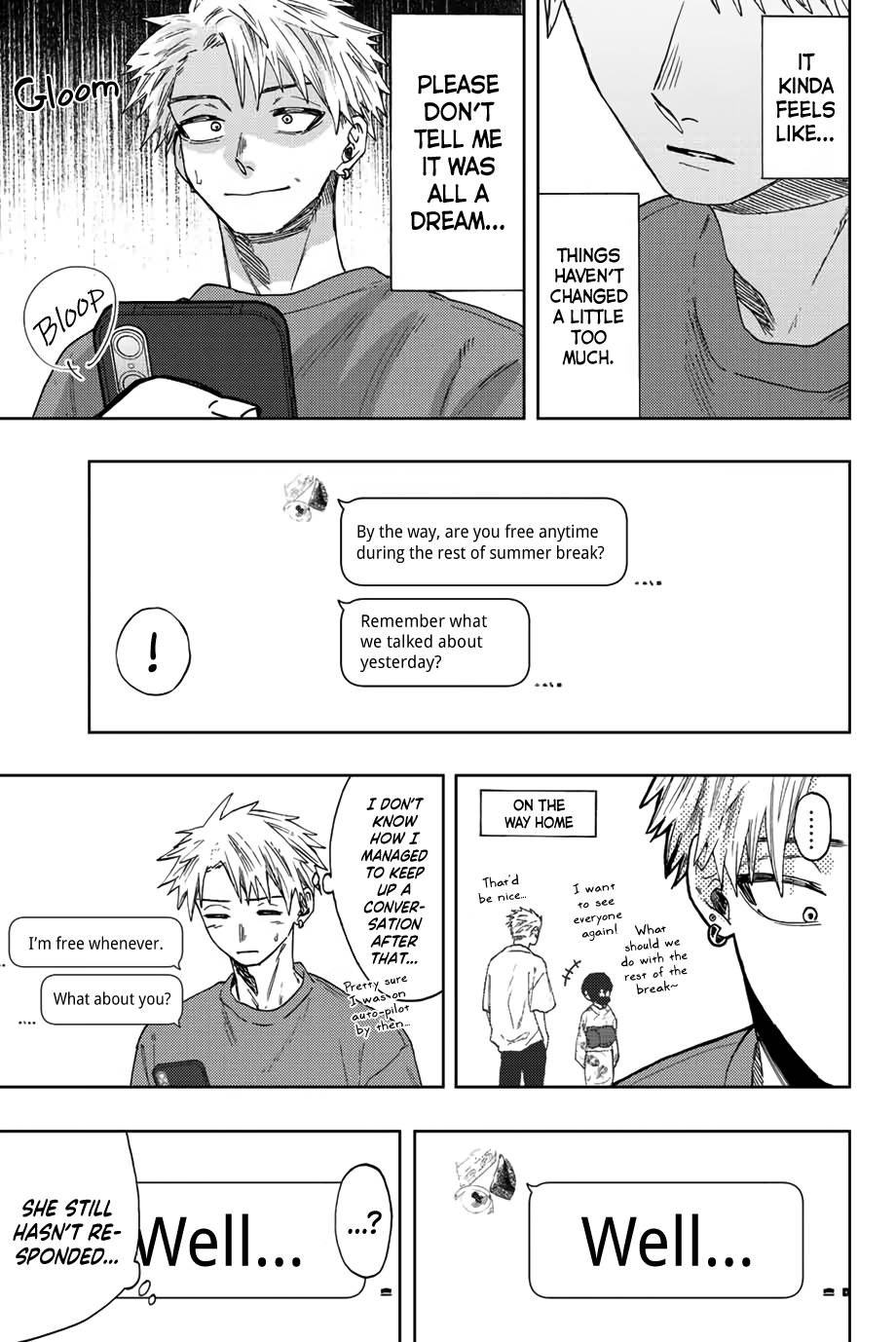 Page 12 of Chapter 41