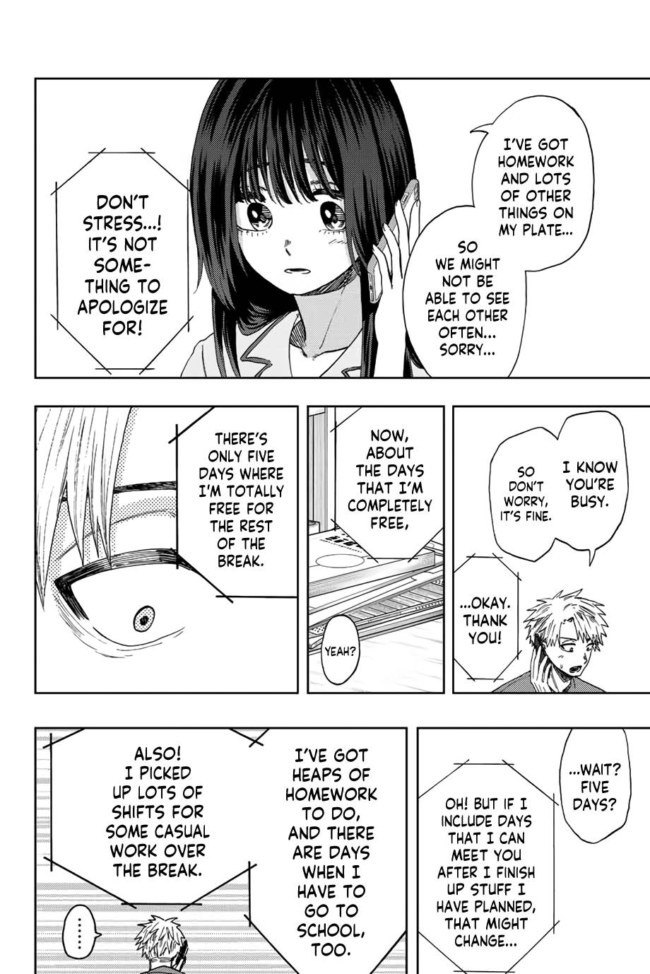Page 15 of Chapter 41