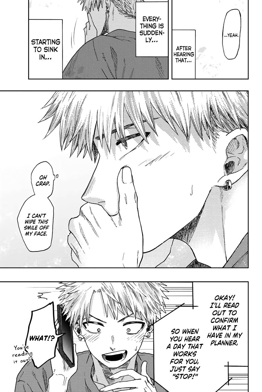 Page 20 of Chapter 41