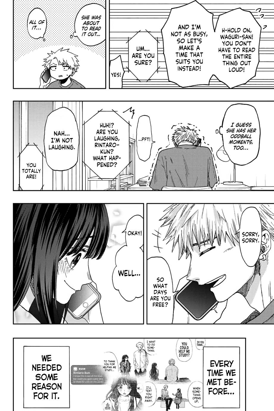 Page 21 of Chapter 41