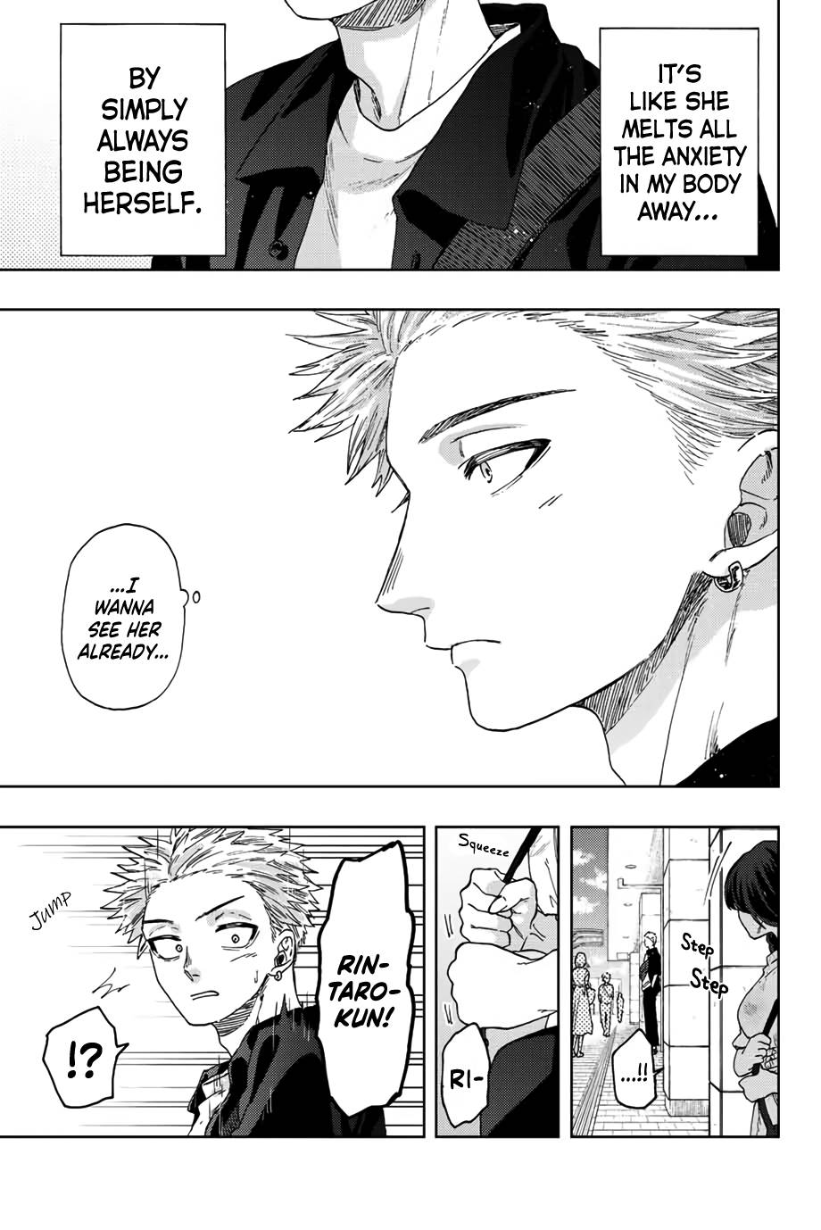 Page 24 of Chapter 41