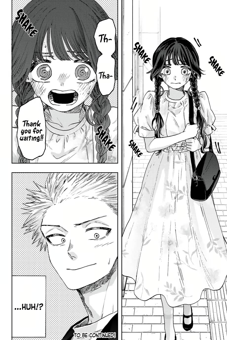 Page 25 of Chapter 41