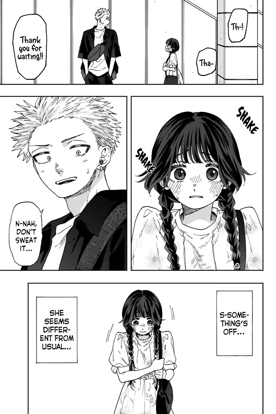 Page 2 of Chapter 42