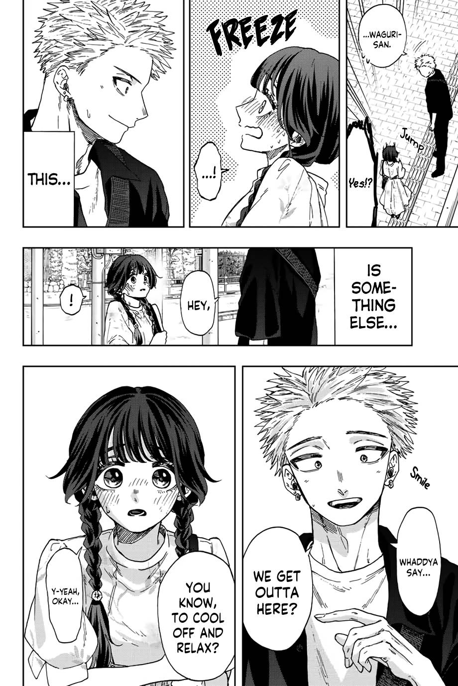 Page 3 of Chapter 42