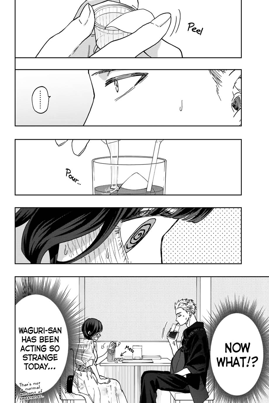 Page 5 of Chapter 42