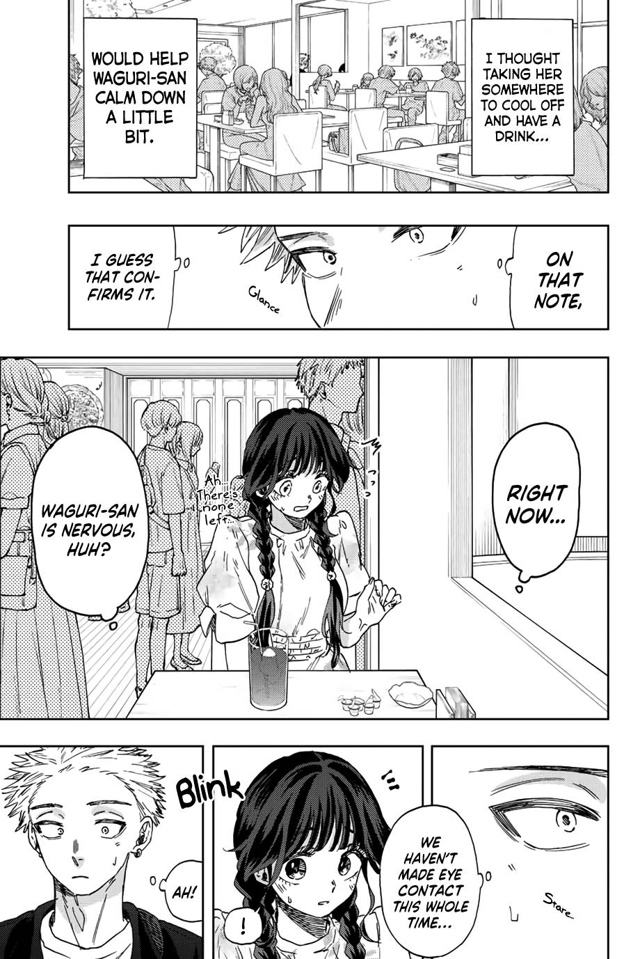 Page 6 of Chapter 42