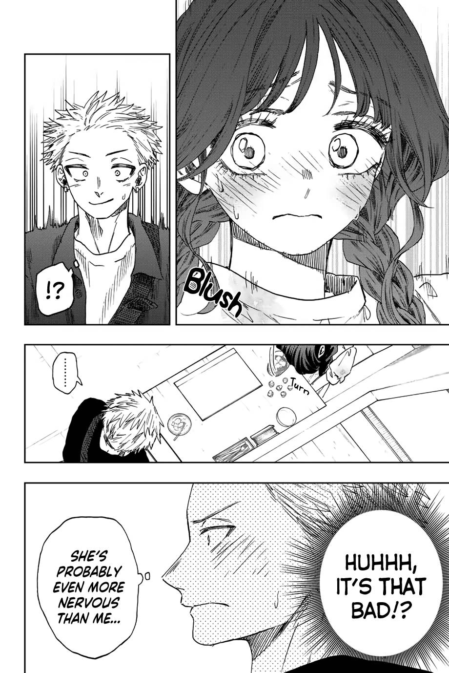 Page 7 of Chapter 42