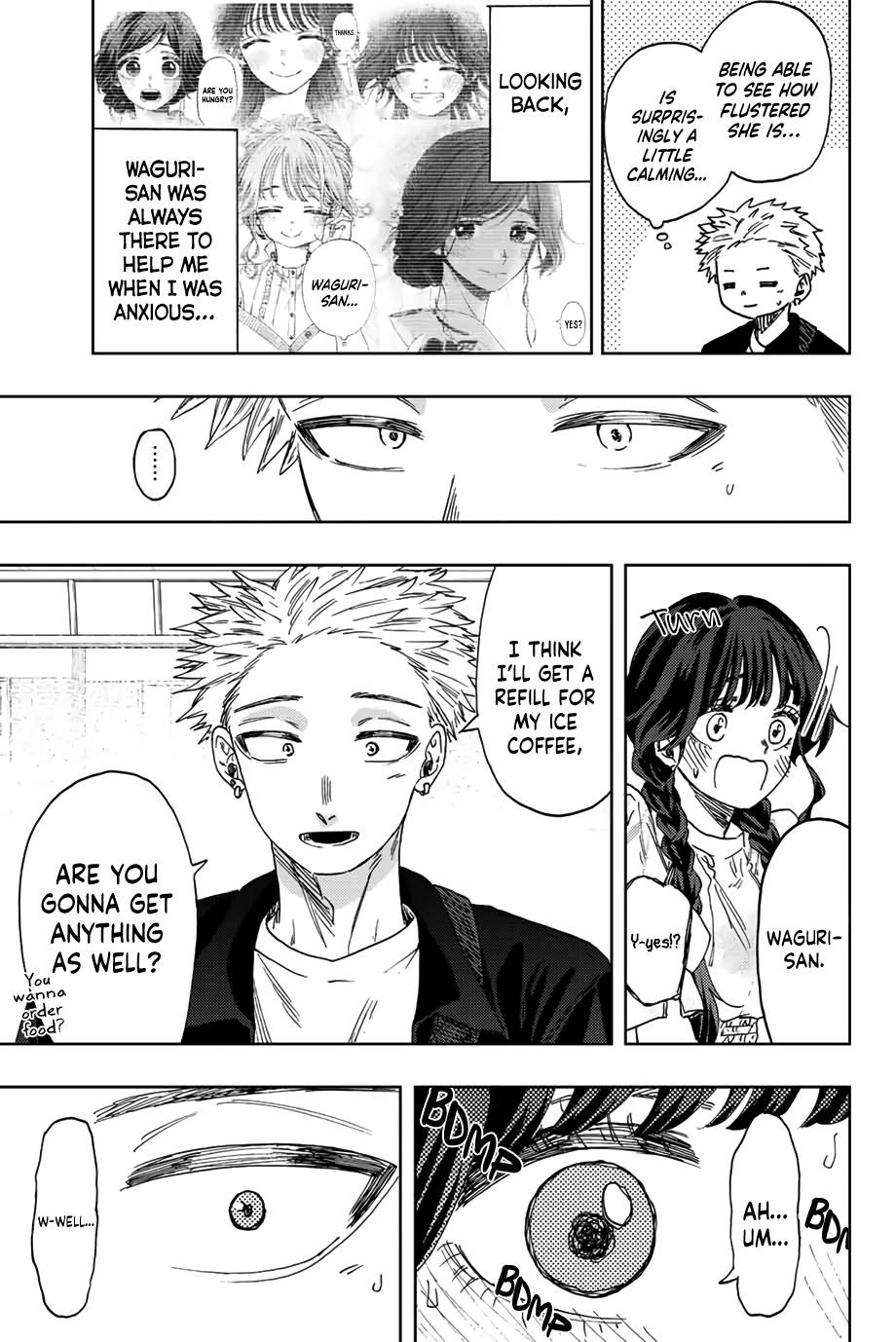 Page 8 of Chapter 42