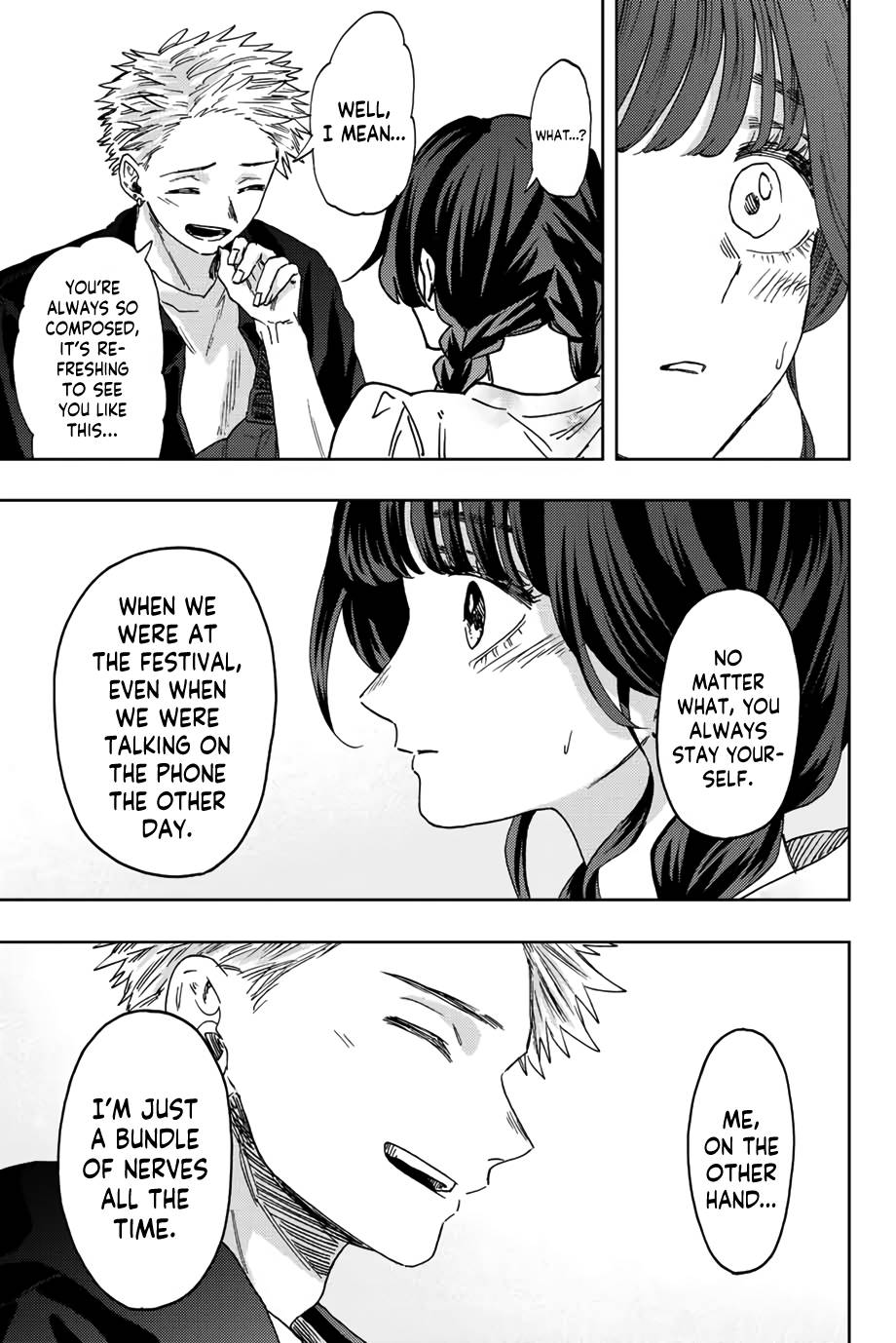 Page 10 of Chapter 42
