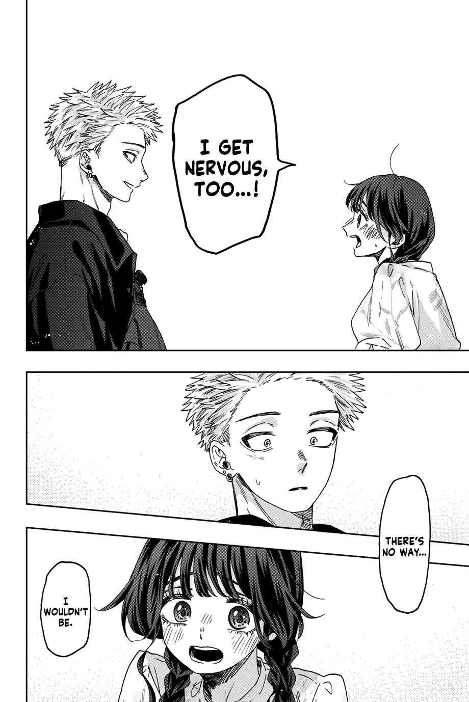 Page 11 of Chapter 42