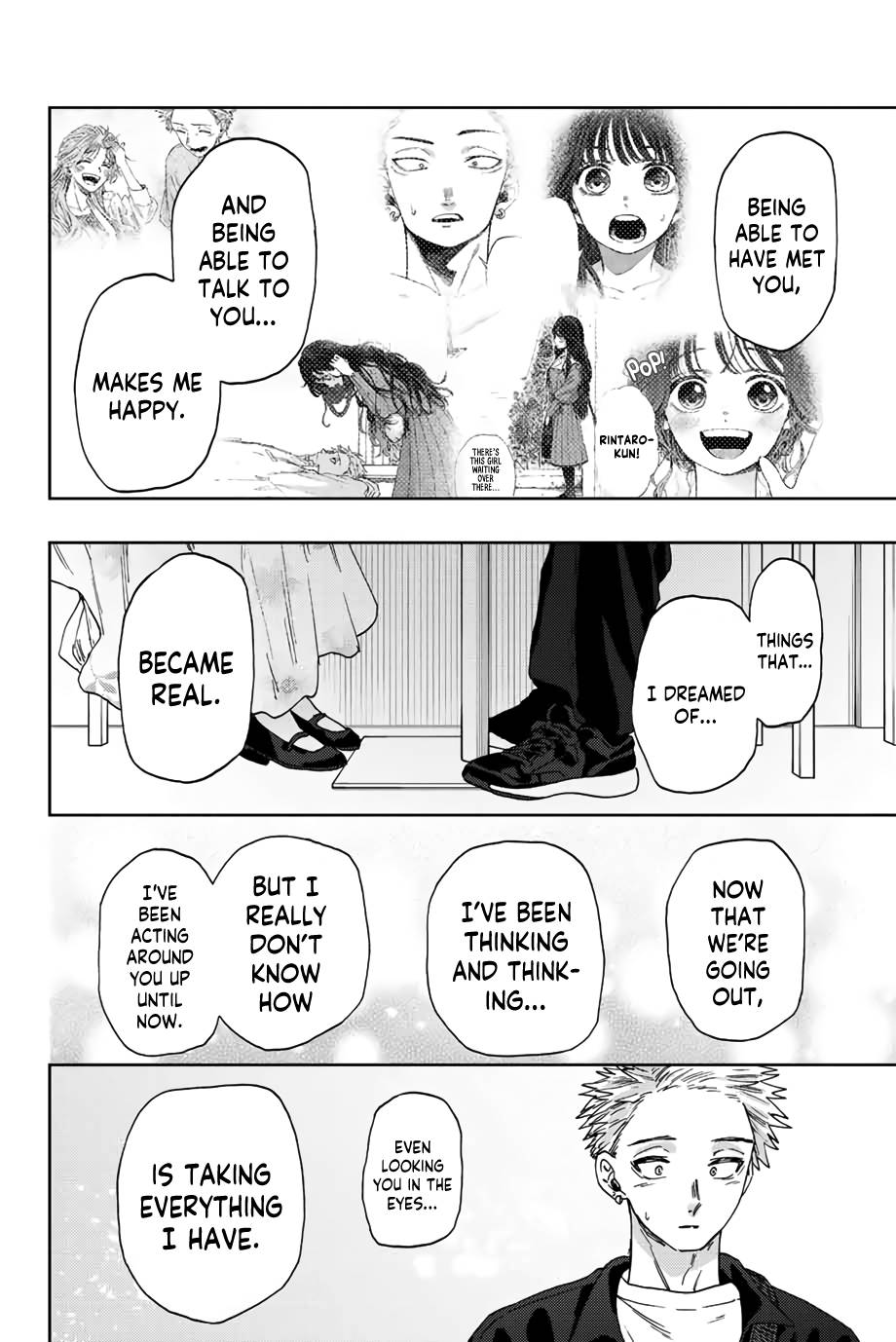 Page 13 of Chapter 42