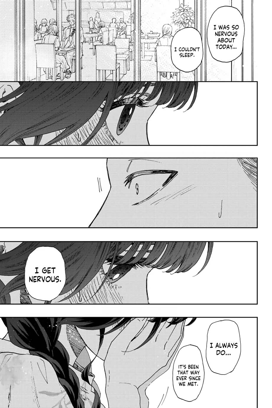 Page 14 of Chapter 42