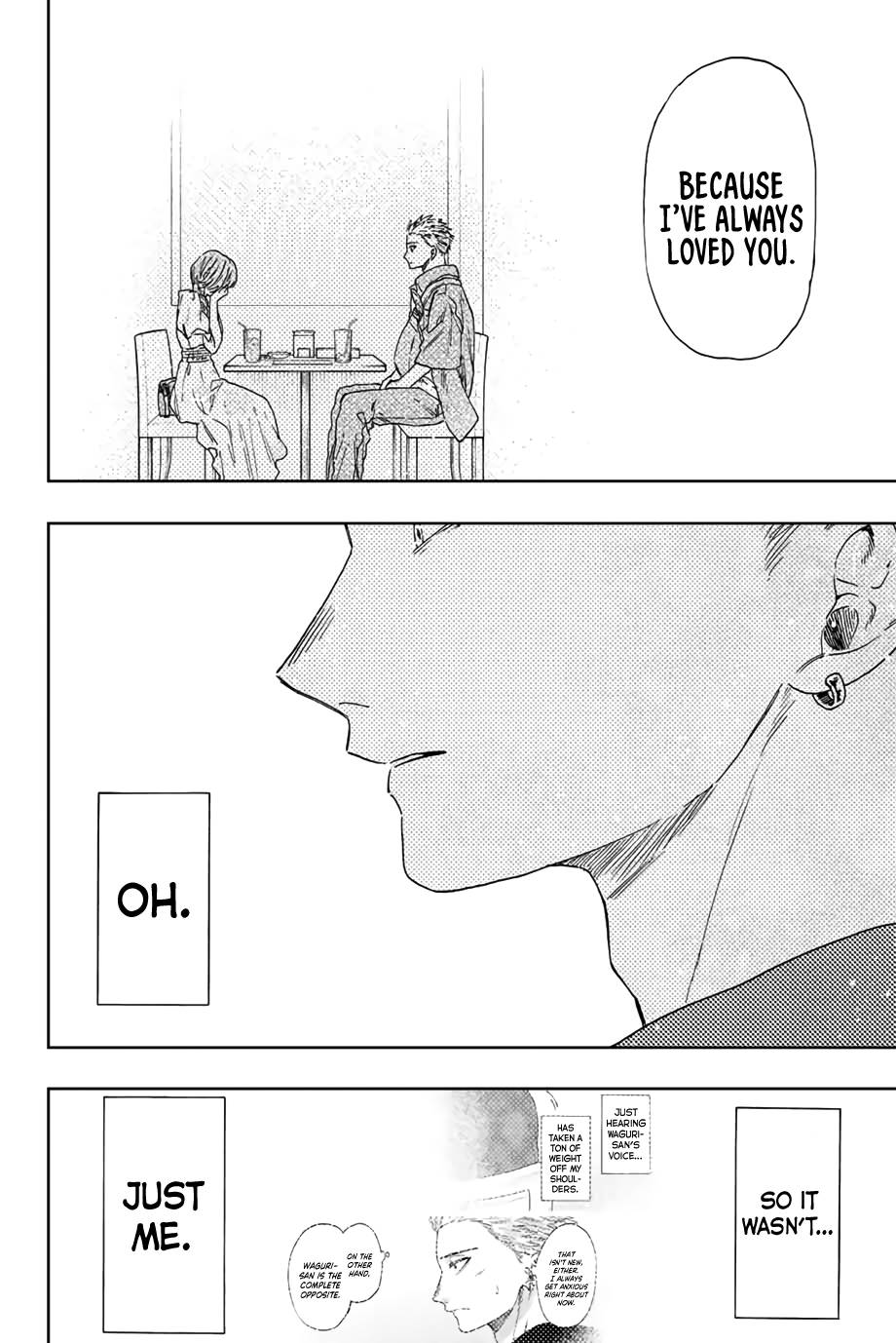 Page 15 of Chapter 42