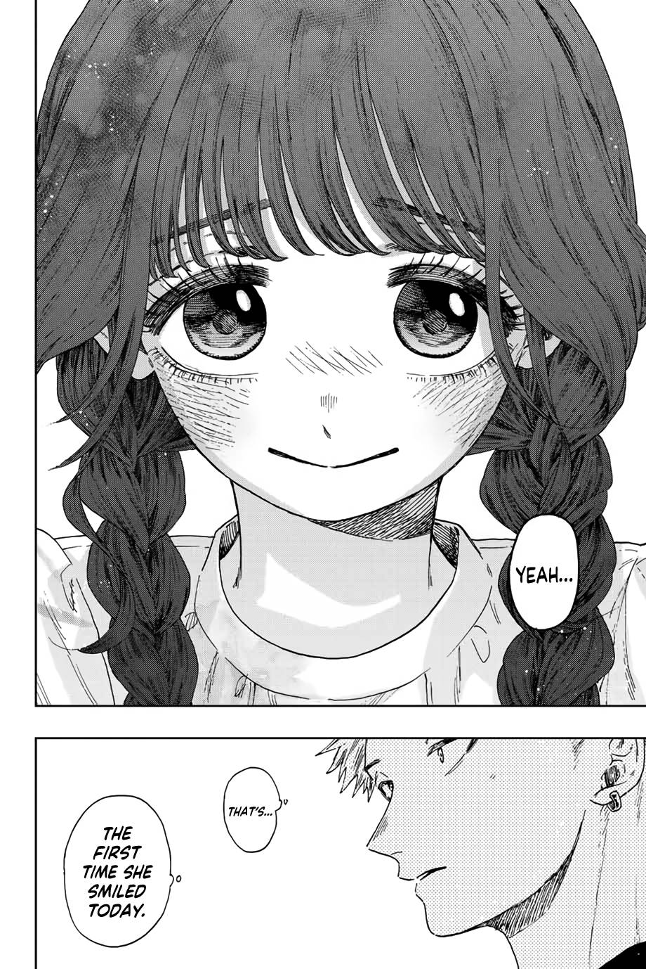 Page 19 of Chapter 42