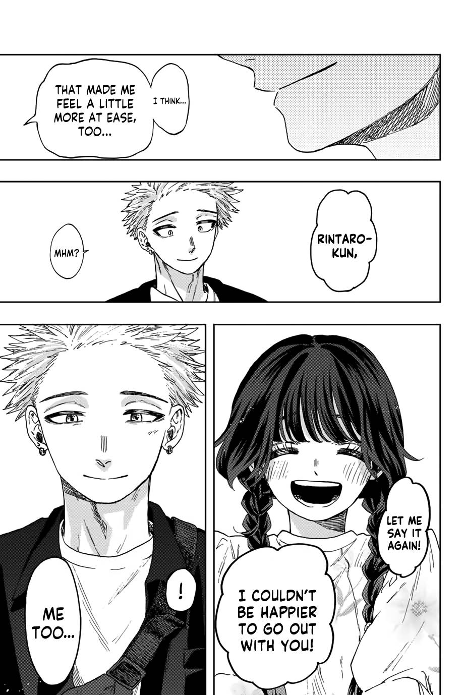 Page 20 of Chapter 42