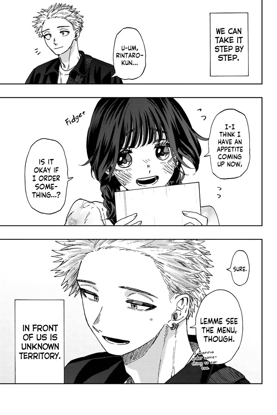 Page 22 of Chapter 42