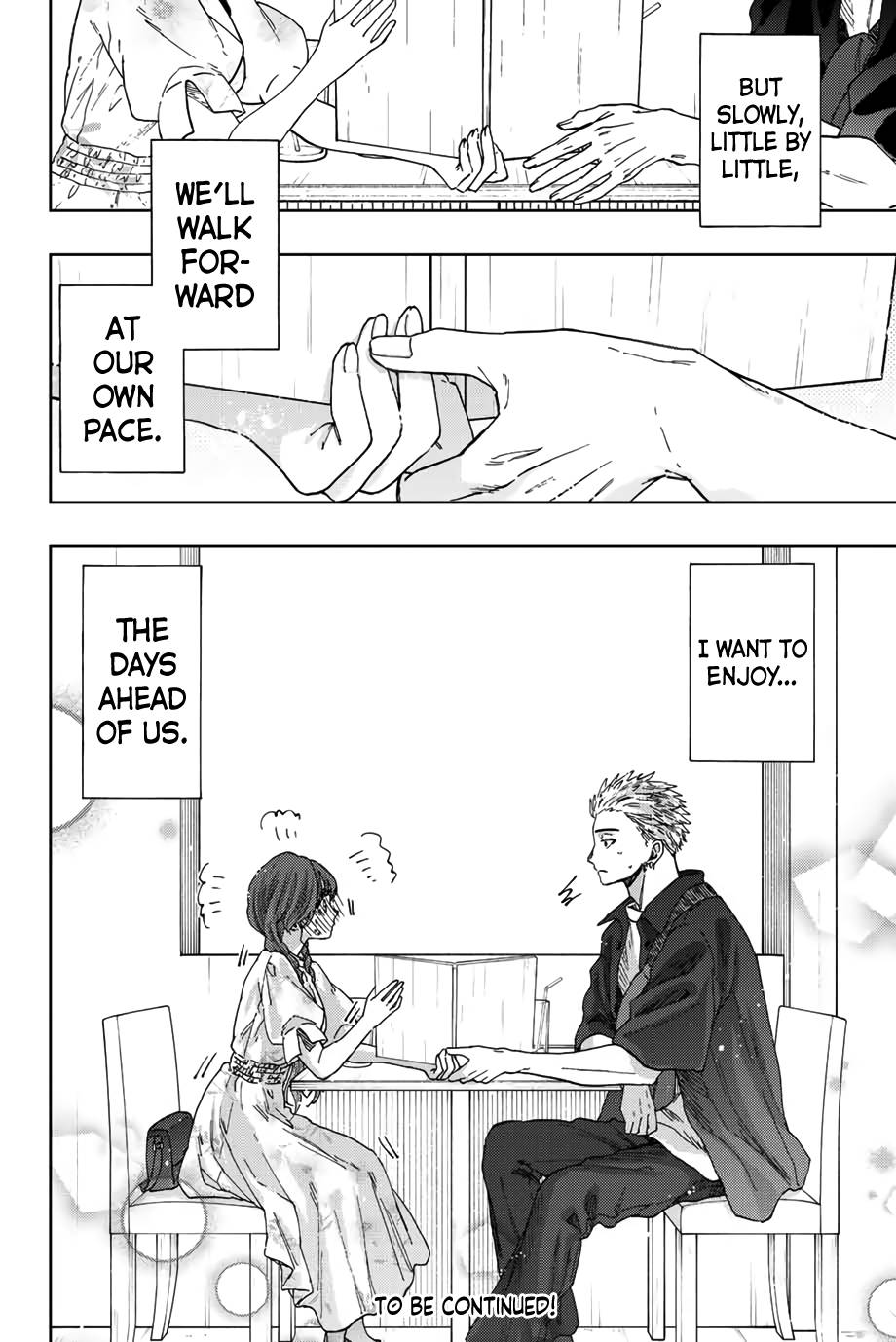 Page 23 of Chapter 42