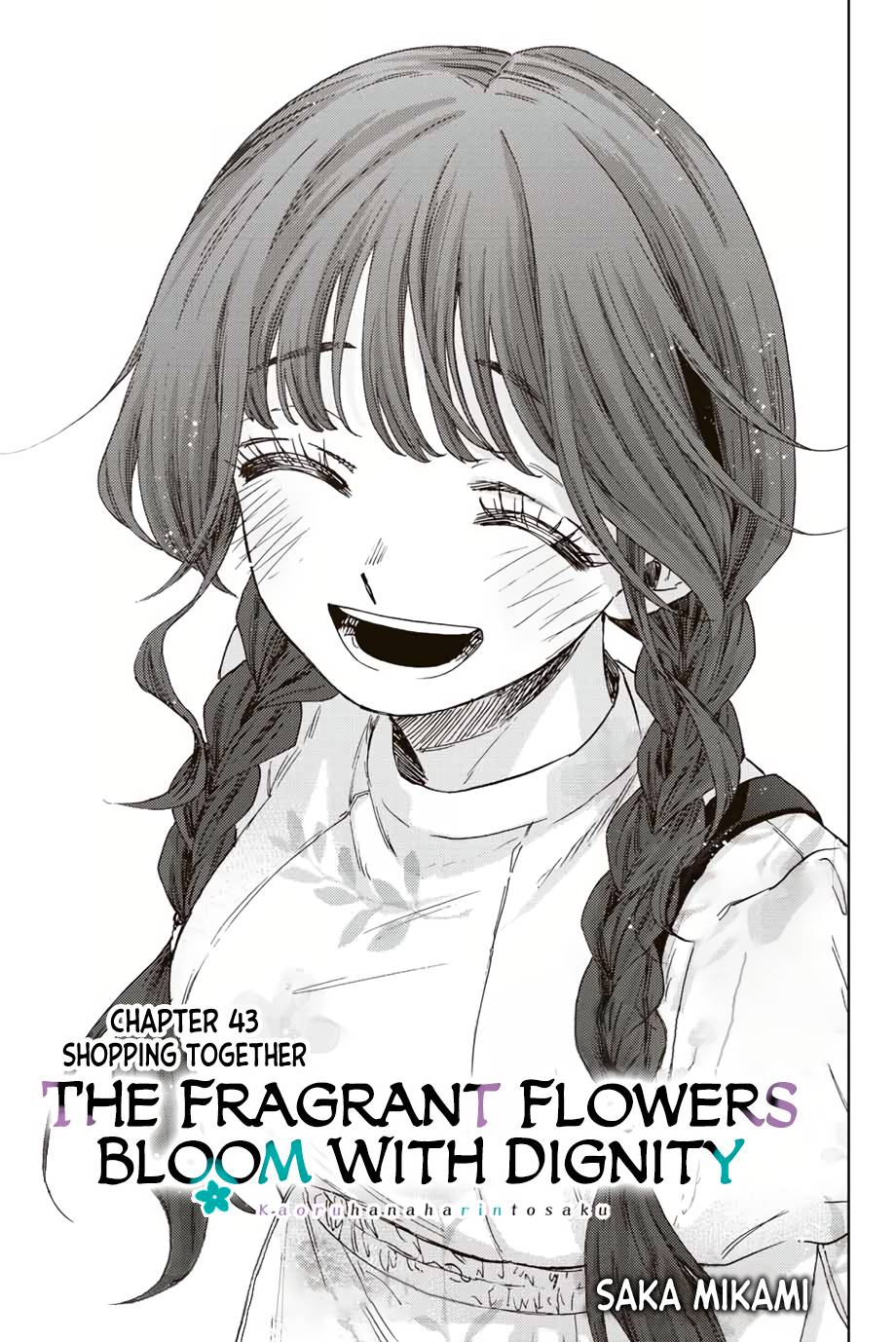 Page 2 of Chapter 43