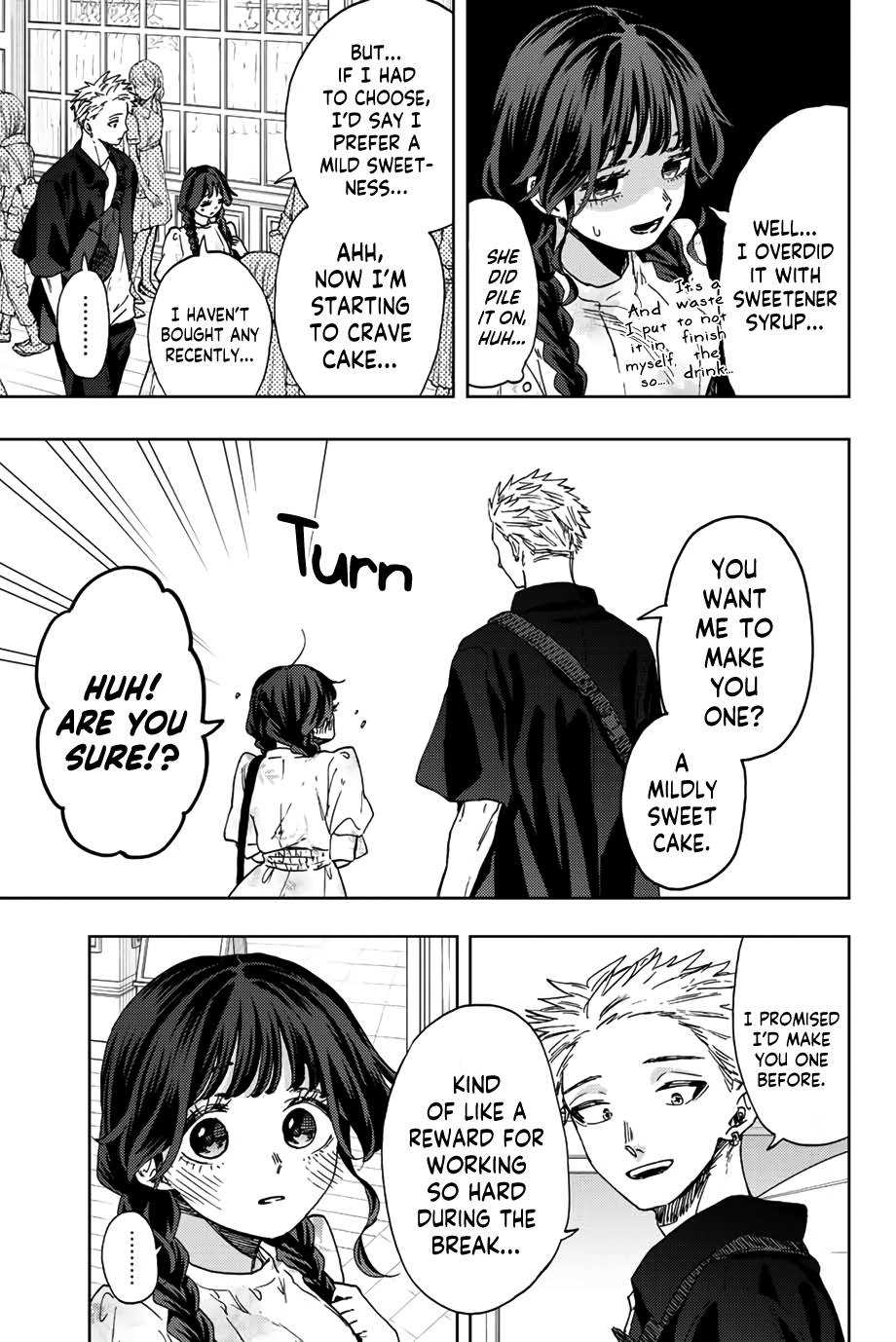 Page 4 of Chapter 43