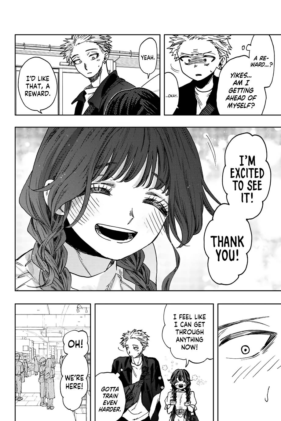 Page 5 of Chapter 43