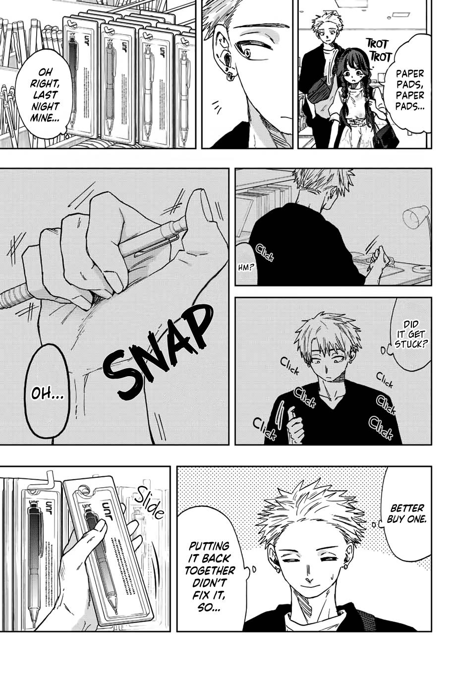 Page 6 of Chapter 43