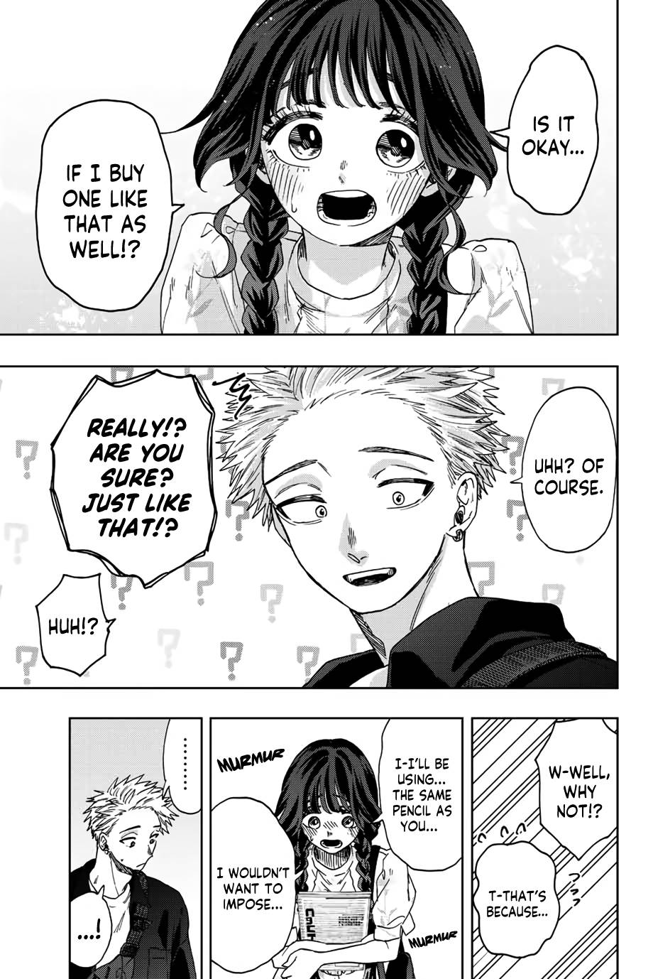 Page 8 of Chapter 43