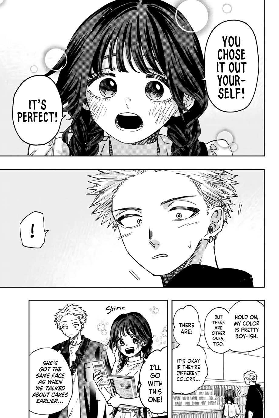 Page 10 of Chapter 43