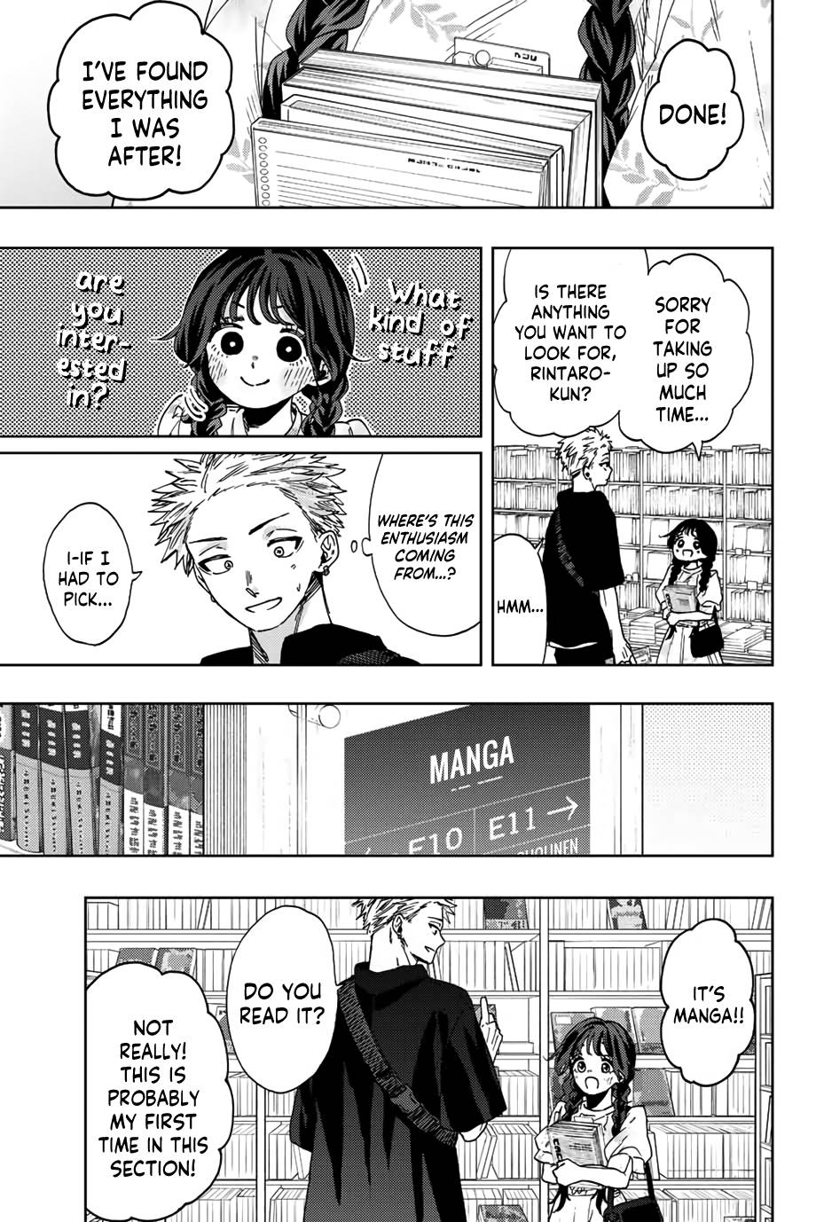 Page 12 of Chapter 43