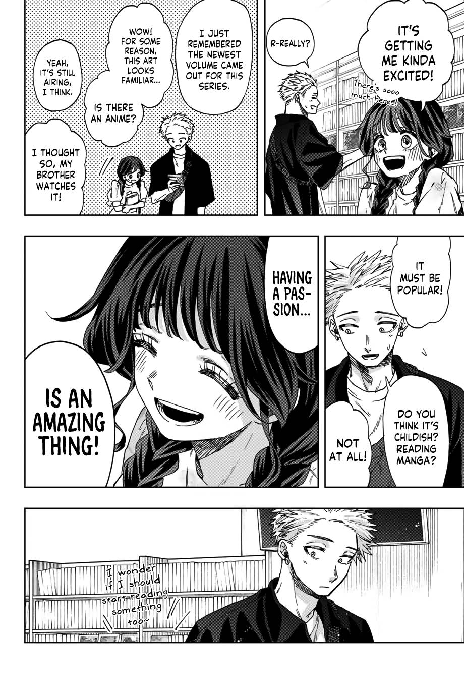 Page 13 of Chapter 43