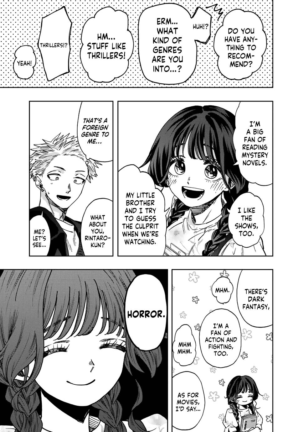 Page 14 of Chapter 43