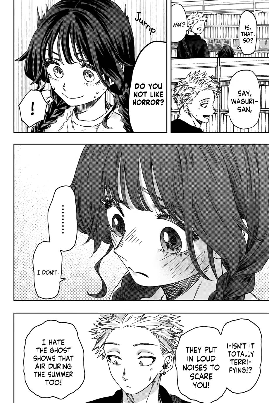 Page 15 of Chapter 43