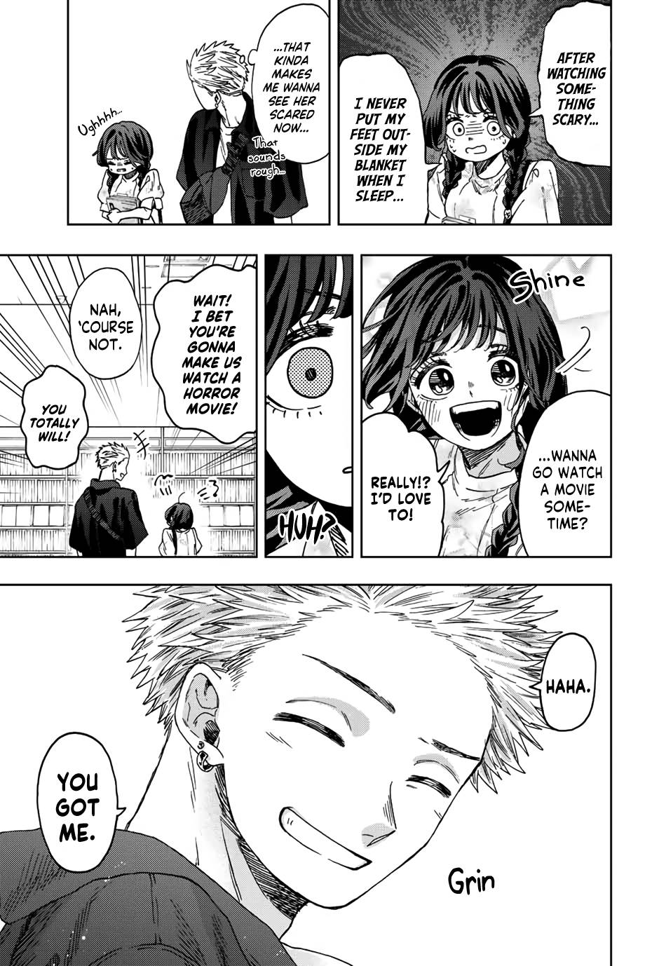 Page 16 of Chapter 43