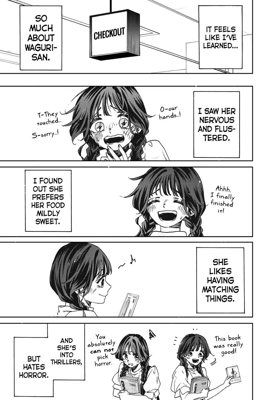 Page 18 of Chapter 43