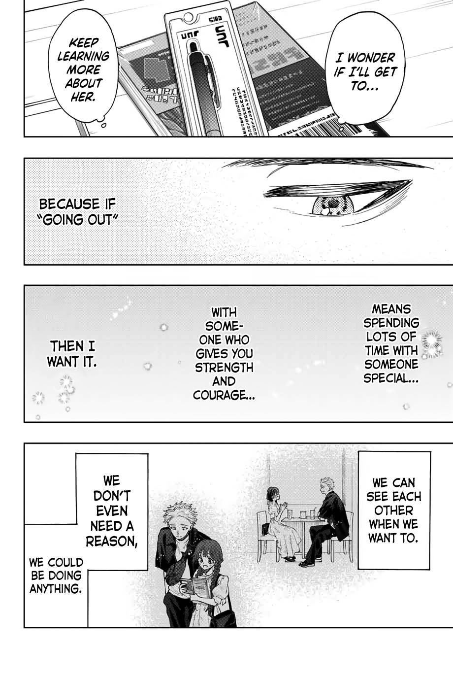 Page 19 of Chapter 43