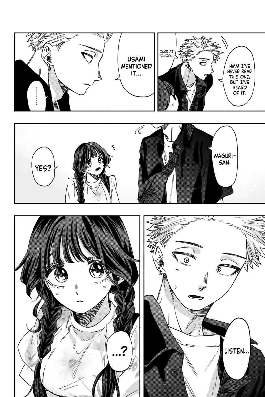 Page 21 of Chapter 43